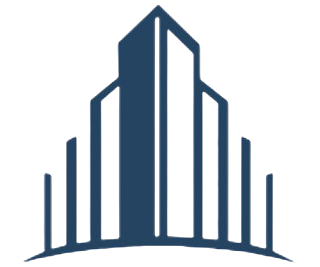 Solta Logo